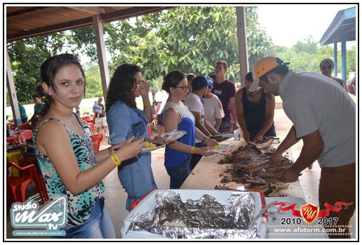 rolim de moura